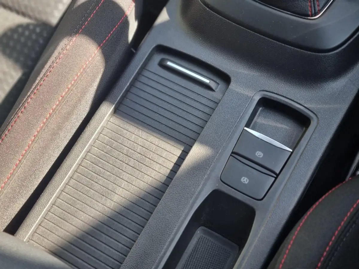 2021-ford-focus-10t-st-line-edition-125ps-hatchback-big-20