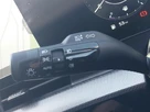 2022-kia-sportage-16-t-gdi-launch-edition-small-15