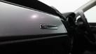 2019-audi-q3-15-35-tfsi-sport-cod-ss-station-wagon-1495cc-s-tronic-small-20