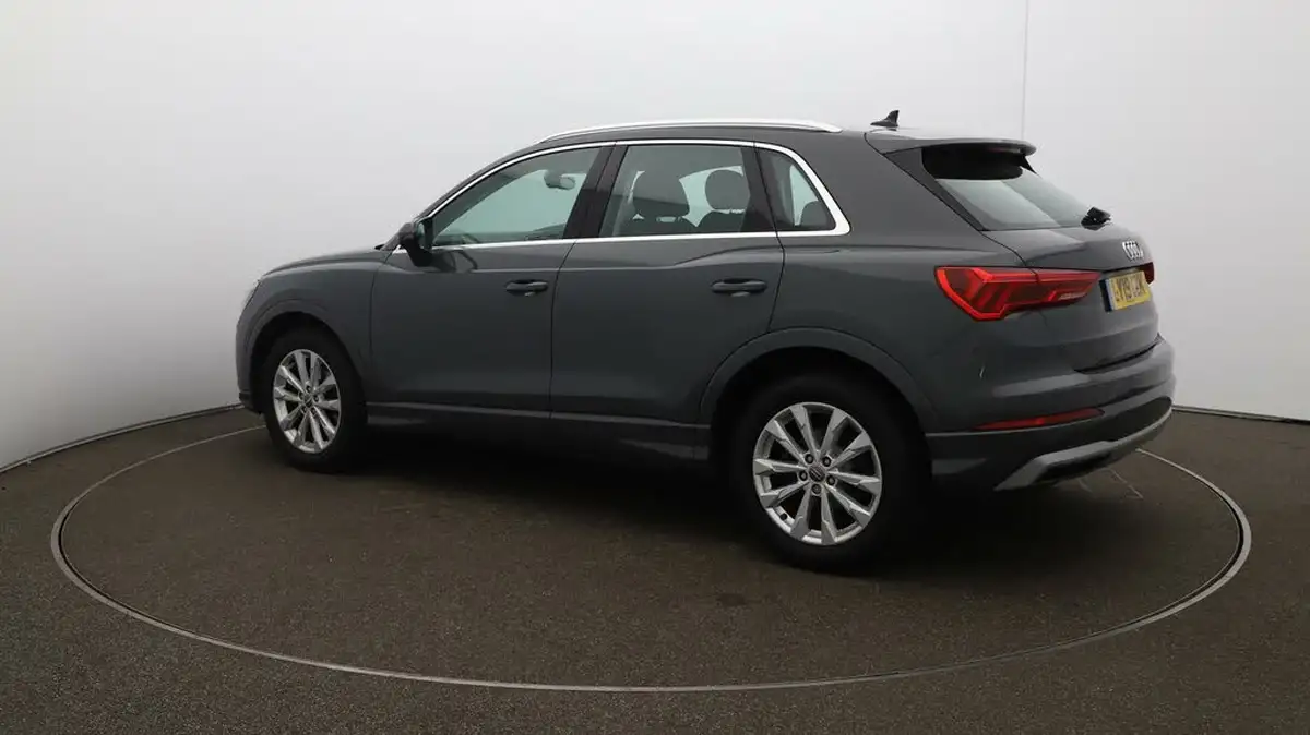 2019-audi-q3-15-35-tfsi-sport-cod-ss-station-wagon-1495cc-s-tronic-big-26