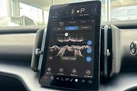 2024-volvo-ex30-e-single-motor-ultra-small-21