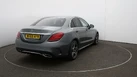 2019-mercedes-benz-c-class-20d-c300d-amg-line-245ps-ss-saloon-4d-small-46