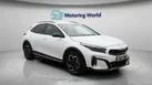 2023-kia-xceed-15-t-gdi-gt-line-158bhp-small-1