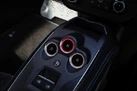 2024-alpine-a110-18-t-no-trim-small-26