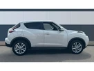 2017-nissan-juke-12-dig-t-n-connecta-ss-small-4