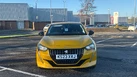 2023-peugeot-208-12-puretech-allure-premium-130ps-eat8-small-7