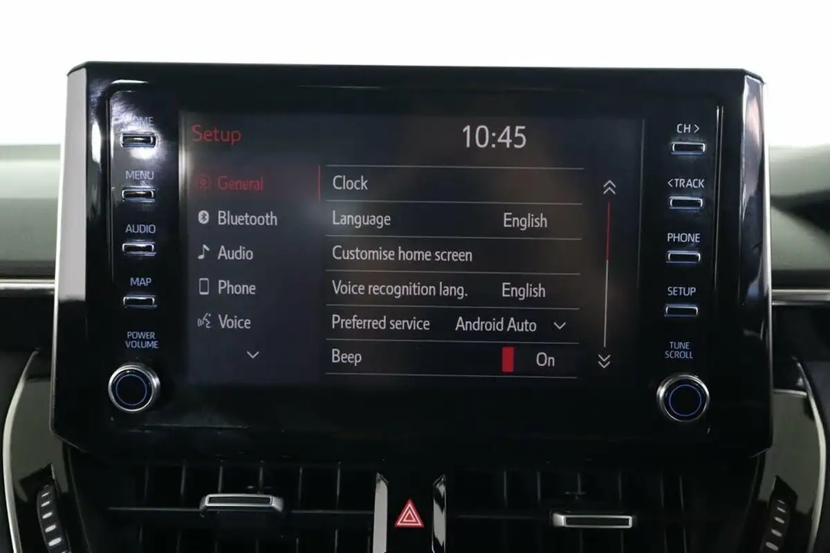 2022-toyota-corolla-18-vvt-i-icon-120bhp-trk-hatchback-5d-big-39