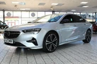 2020-vauxhall-insignia-grand-sport-15-turbo-d-sri-vx-line-nav-small-0