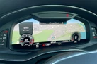 2023-audi-a6-avant-20-40-tfsi-s-line-small-30