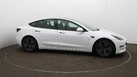 2021-tesla-model-3-e-long-range-4x4-small-41
