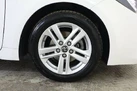 2022-toyota-corolla-18-vvt-i-icon-120bhp-trk-hatchback-5d-small-26