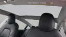 2021-tesla-model-3-e-long-range-4x4-small-23
