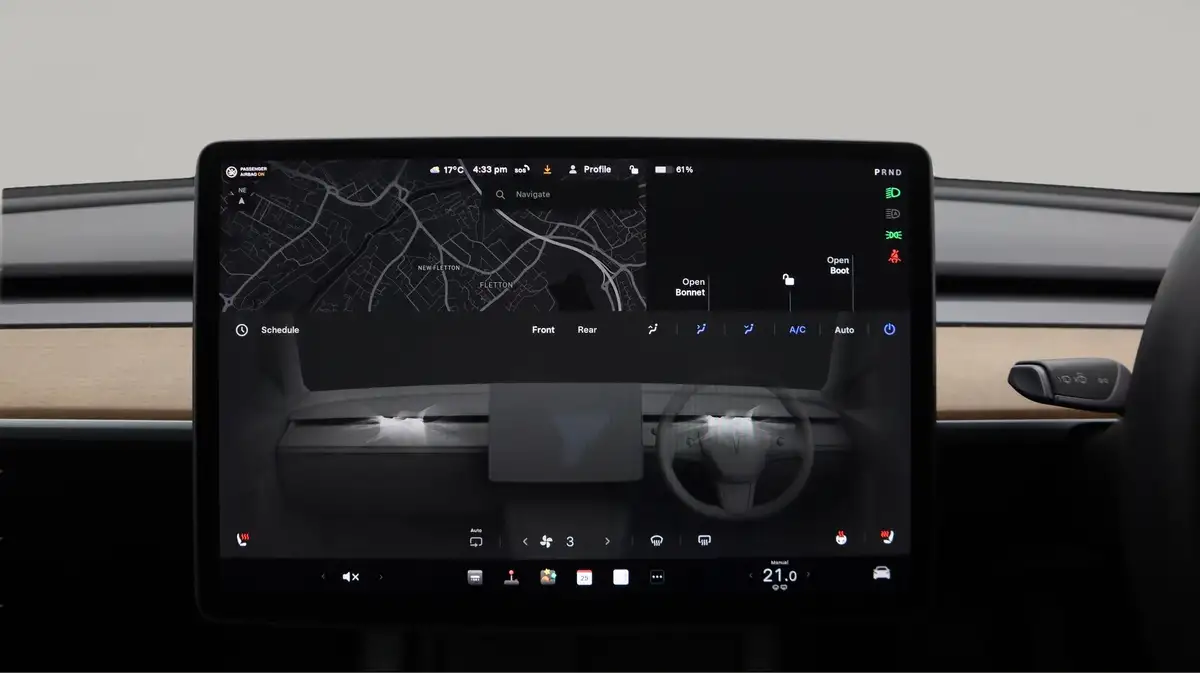 2021-tesla-model-3-e-long-range-4x4-big-12