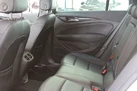 2020-vauxhall-insignia-grand-sport-15-turbo-d-sri-vx-line-nav-small-24