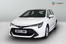 2022-toyota-corolla-18-vvt-i-icon-120bhp-trk-hatchback-5d-small-2