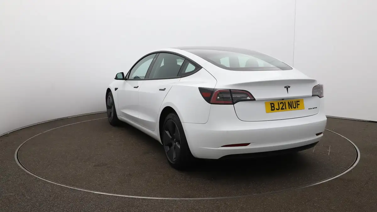 2021-tesla-model-3-e-long-range-4x4-big-54