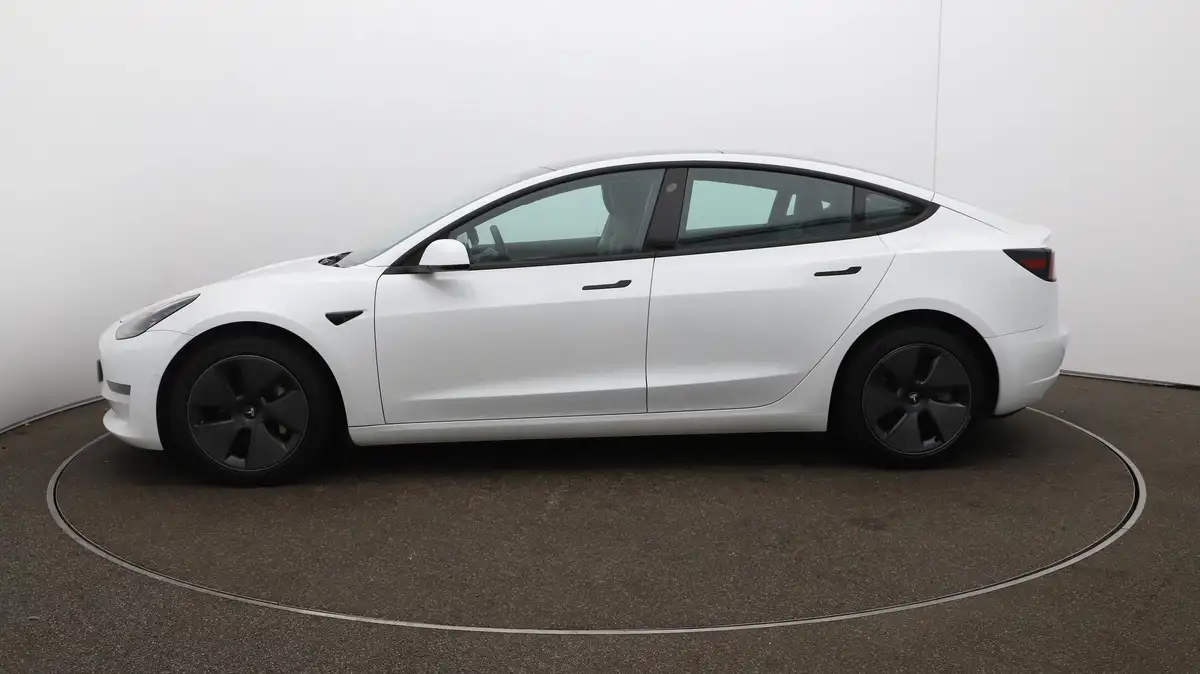 2021-tesla-model-3-e-long-range-4x4-big-58