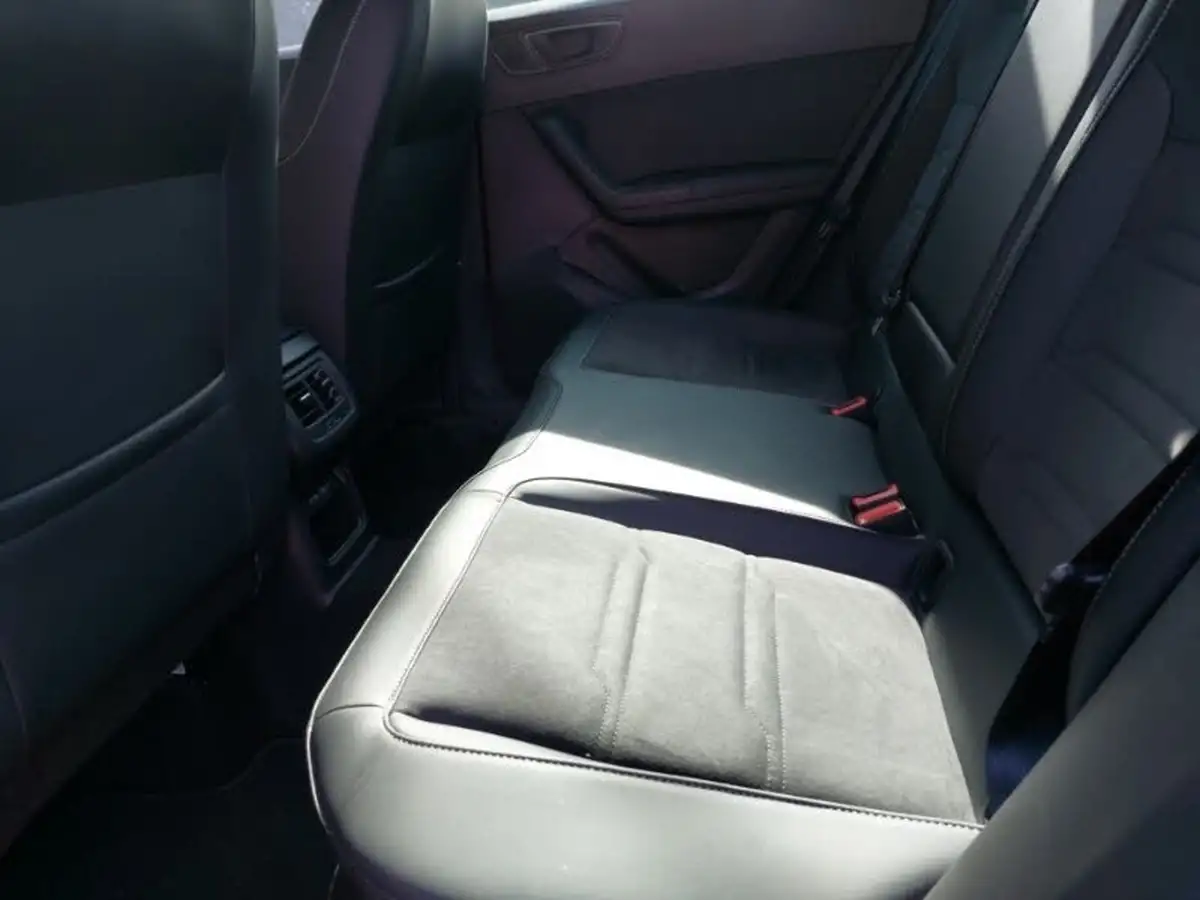 2023-seat-ateca-15-ecotsi-xperience-dsg-big-5