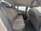 2014-seat-leon-12-105ps-ss-hatchback-5d-small-11