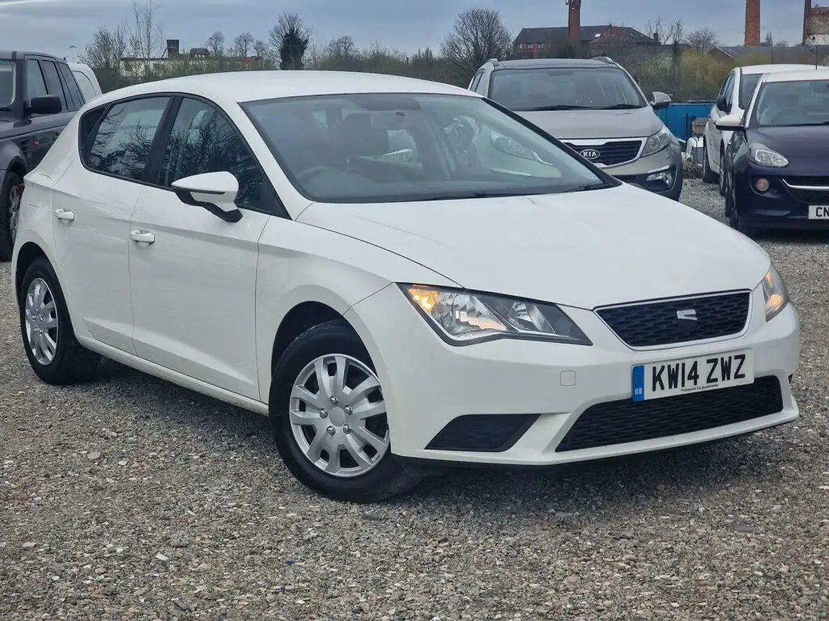 2014-seat-leon-12-105ps-ss-hatchback-5d-big-0