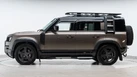 2023-land-rover-110-defender-30-d300-x-dynamic-hse-small-3