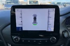2023-ford-puma-suv-10-st-line-vignale-155ps-small-33