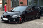 2019-honda-civic-20-i-vtec-type-r-gt-small-15