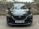 2015-mazda-cx-3-15td-se-l-nav-small-1