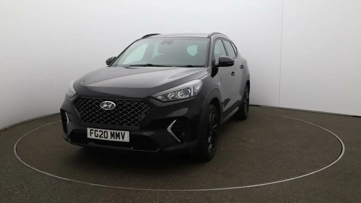 2020-hyundai-tucson-16-t-gdi-n-line-dct-big-29