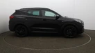 2020-hyundai-tucson-16-t-gdi-n-line-dct-small-40