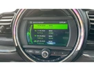 2019-mini-clubman-15-cooper-classic-134bhp-auto-small-43
