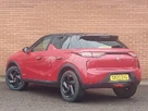 2020-ds-ds-3-crossback-12-puretech-performance-line-100ps-small-1