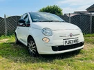 2013-fiat-500-12-pop-small-5