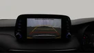 2020-hyundai-tucson-16-t-gdi-n-line-dct-small-23