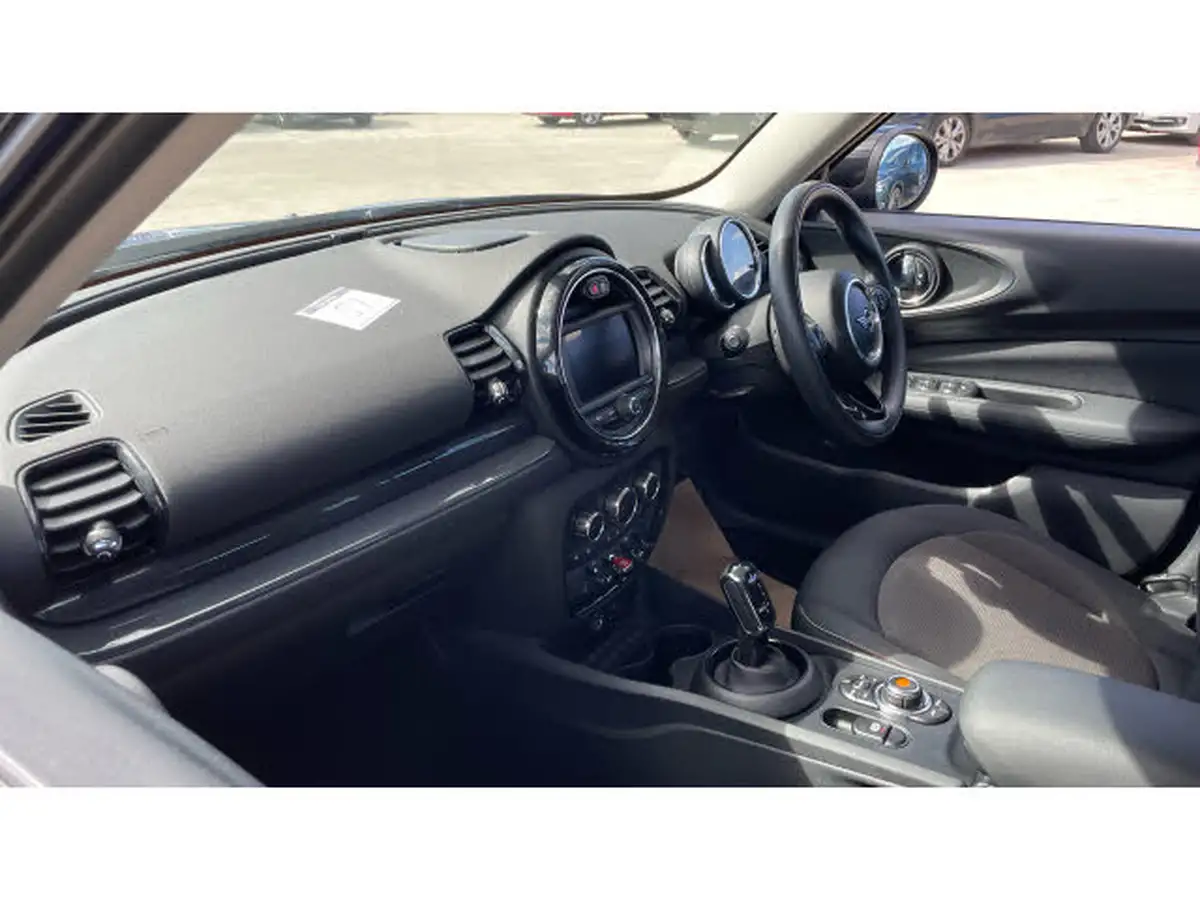 2019-mini-clubman-15-cooper-classic-134bhp-auto-big-8