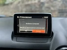 2015-mazda-cx-3-15td-se-l-nav-small-25