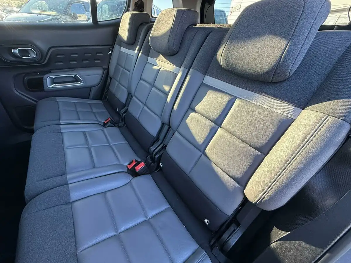 2022-citroen-c5-aircross-15bluehdi-shine-ss-big-7