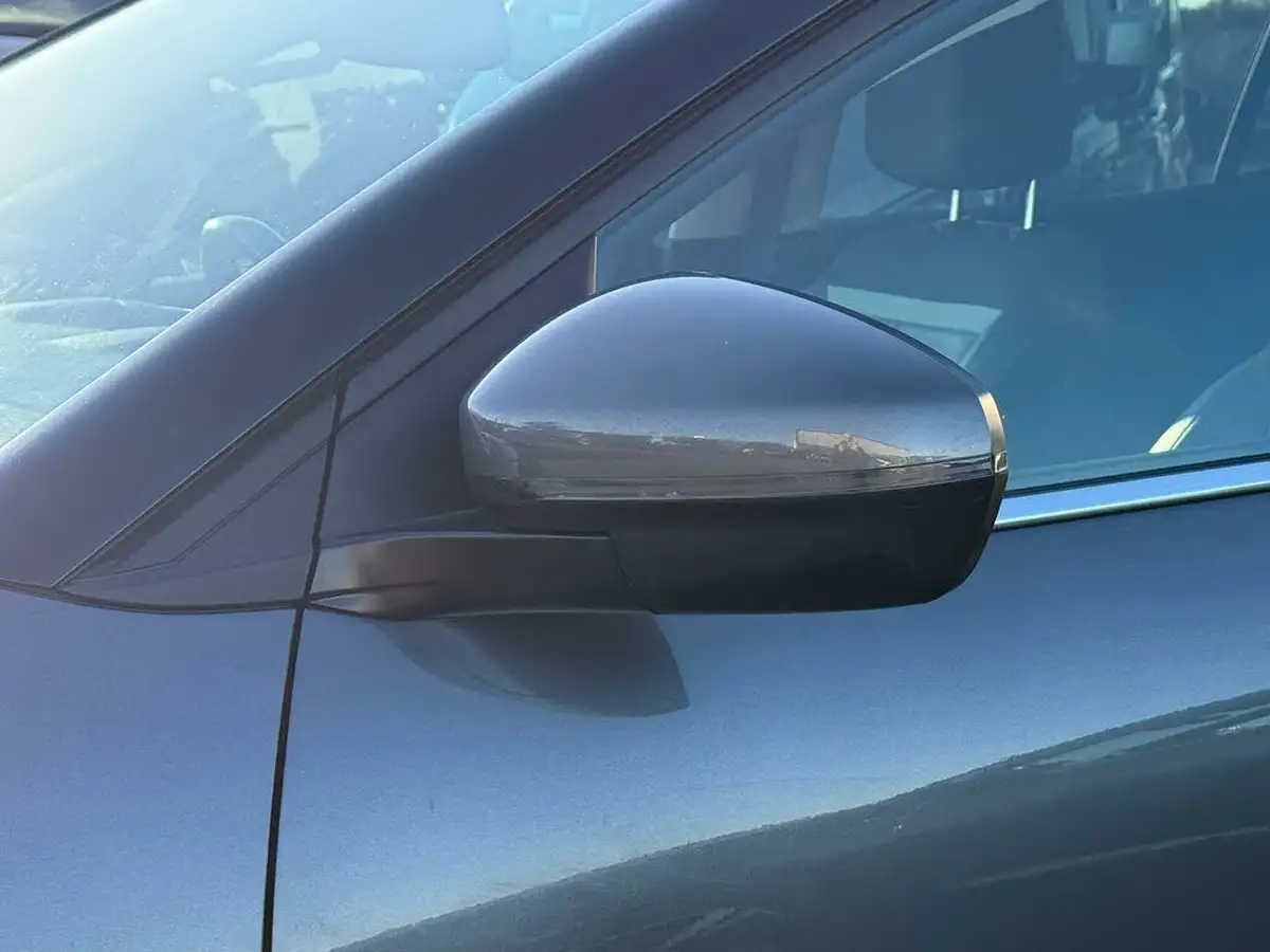 2022-citroen-c5-aircross-15bluehdi-shine-ss-big-11