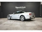 1998-ferrari-550-55-maranello-small-3