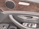 2022-mercedes-benz-e-class-20d-e220d-sport-220ps-estate-5d-1993cc-small-13