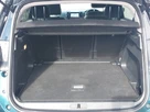 2019-citroen-c5-aircross-12-puretech-flair-small-7