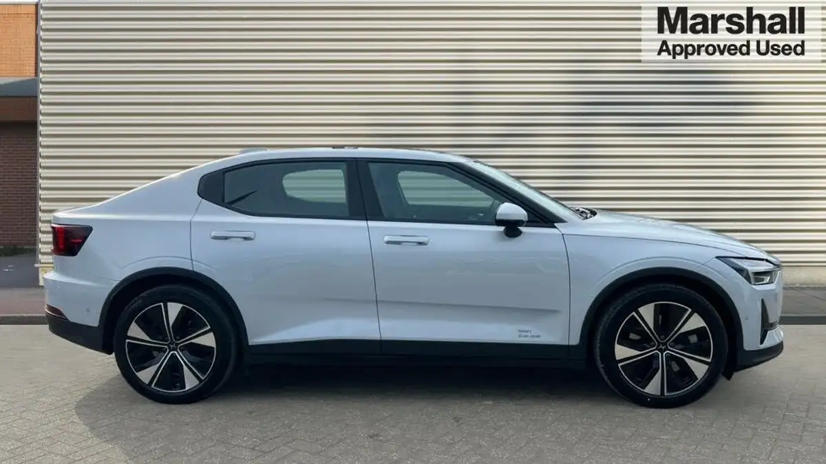 2024-polestar-polestar-2-e-ps2-220kw-long-single-fastback-big-1