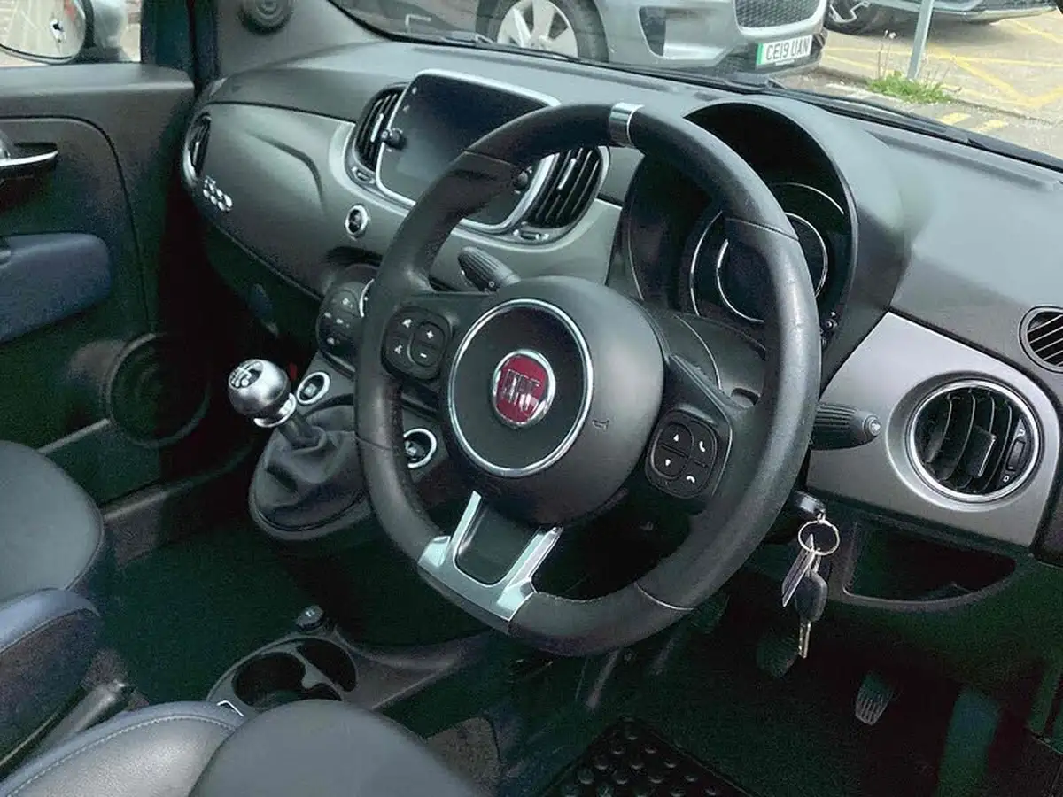 2021-fiat-500-10-rockstar-big-18