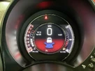 2021-fiat-500-10-rockstar-small-6