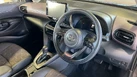 2023-toyota-yaris-cross-15-vvt-i-excel-awd-i-small-8