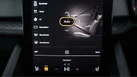 2022-polestar-polestar-2-e-ps2-165kw-standard-single-hatchback-small-11