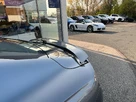 2019-bentley-continental-60-gt-4x4-coupe-small-73
