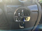 2023-rolls-royce-ghost-675-small-11