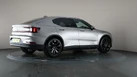 2022-polestar-polestar-2-e-ps2-165kw-standard-single-hatchback-small-56