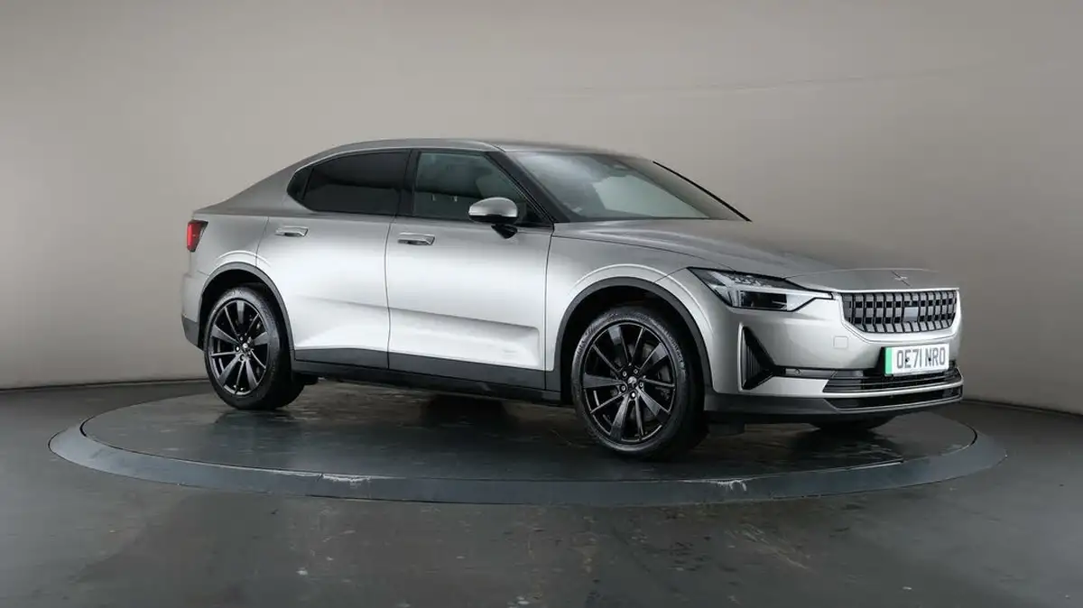 2022-polestar-polestar-2-e-ps2-165kw-standard-single-hatchback-big-45